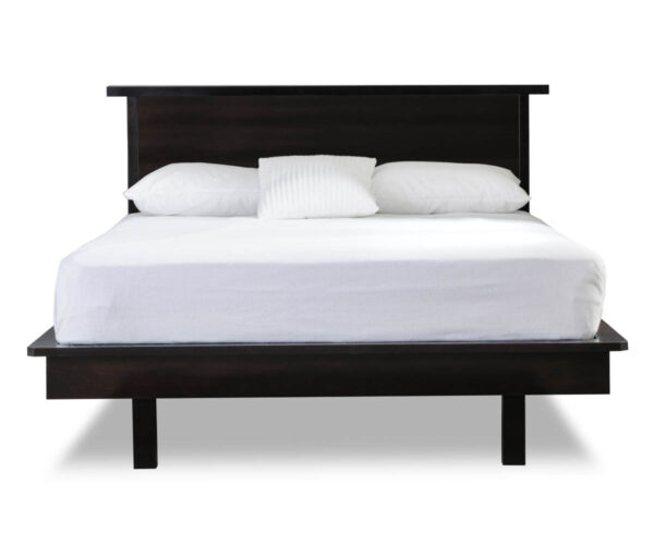 Zhang Bed