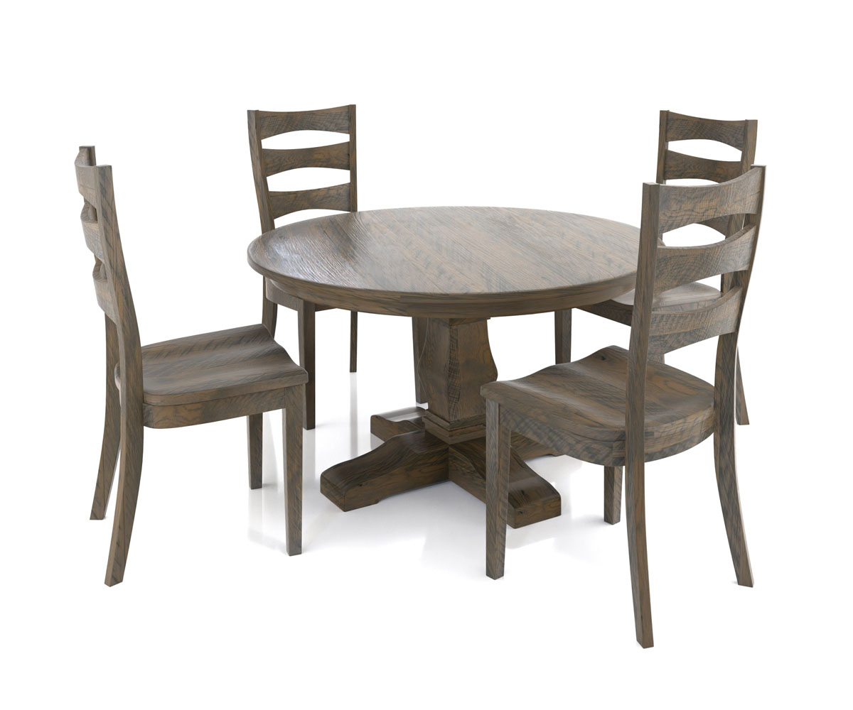 Montana Table - Image 2