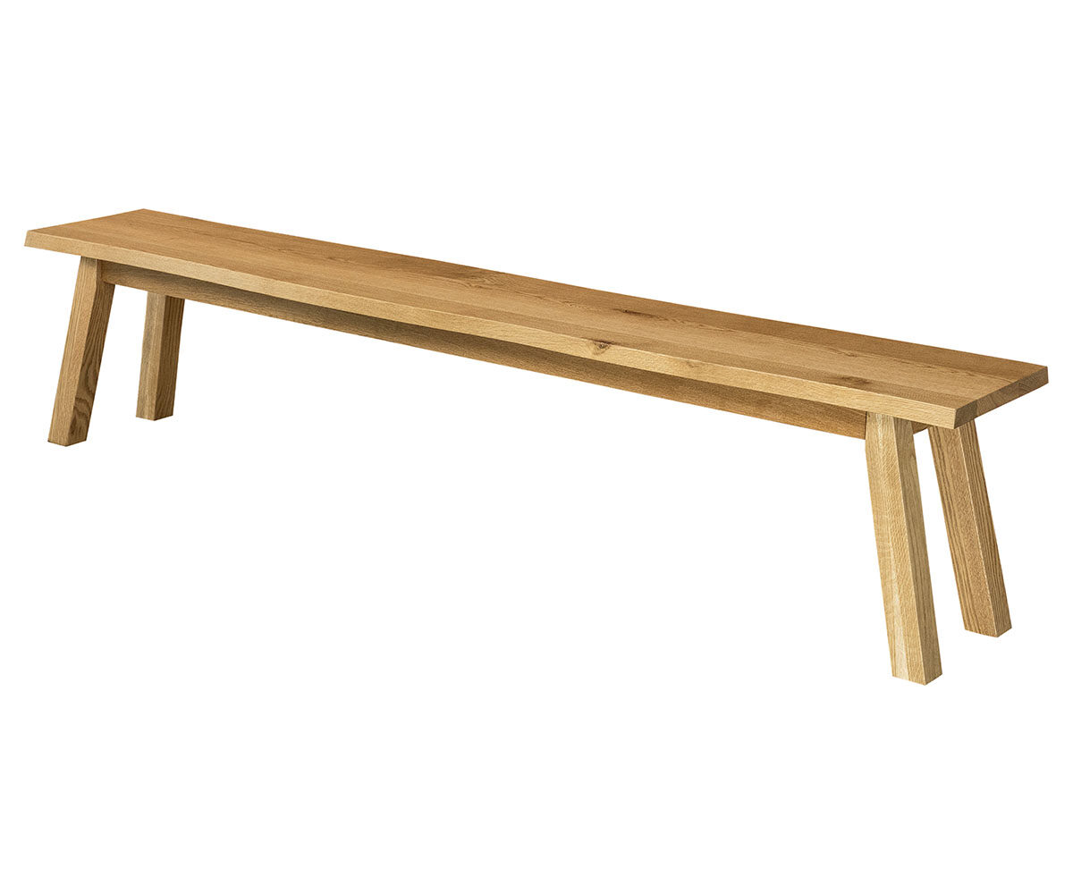 Ellington Table Collection - Image 3