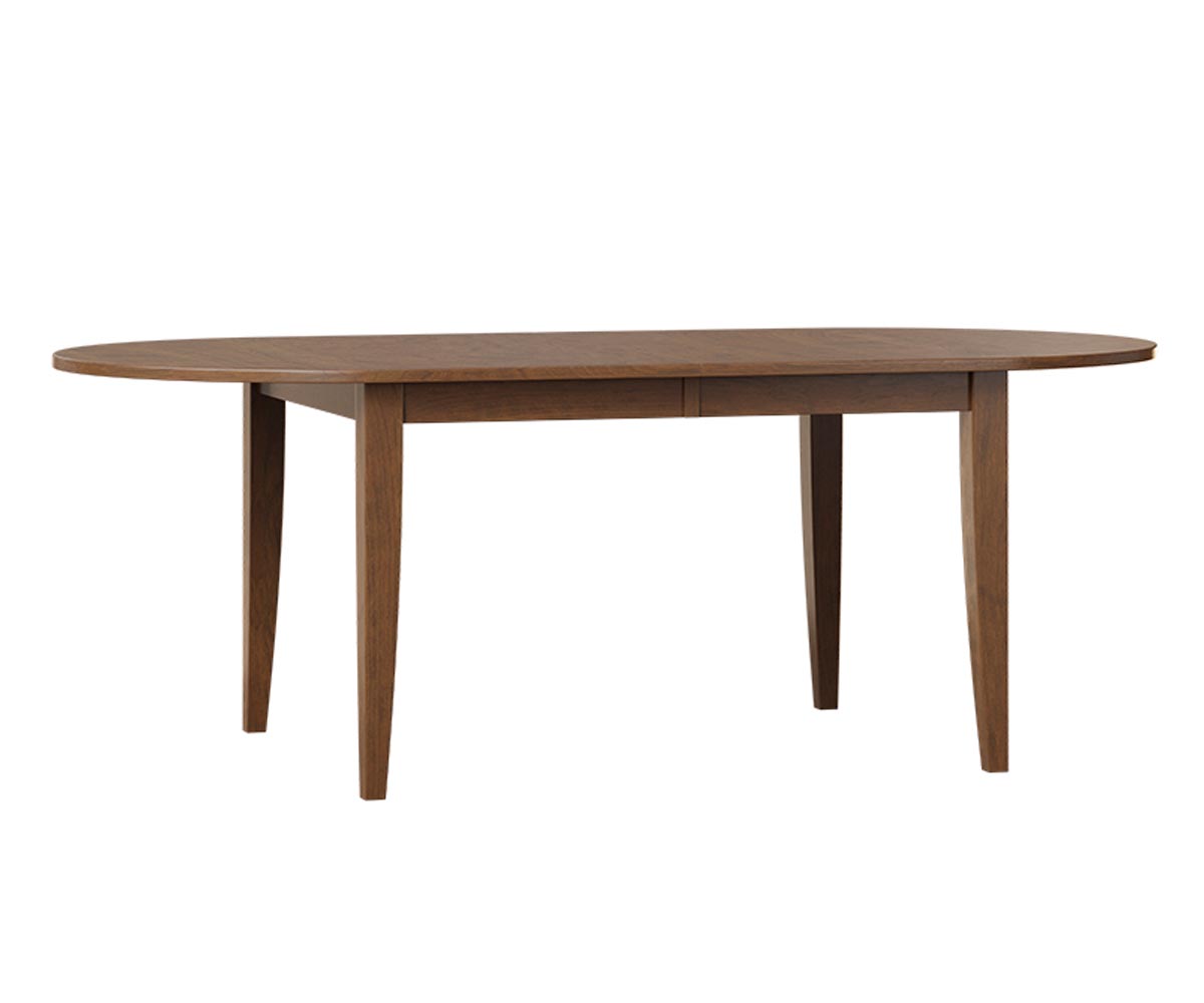 Millbrook Table Collection - Image 2