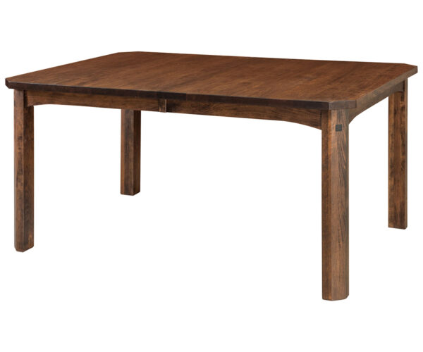 Saguaro Leg Table