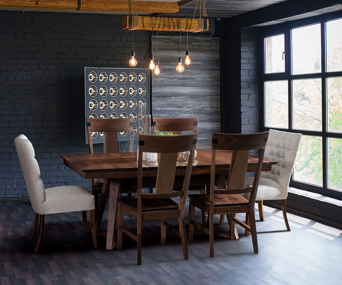 Venice Bench - Image 2