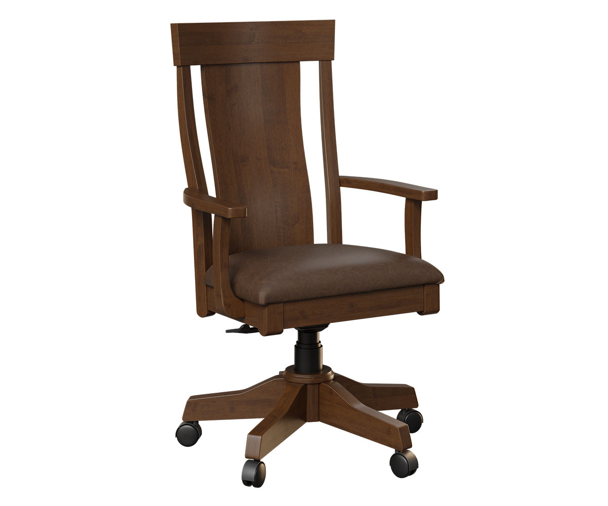 Weldon Desk Chair