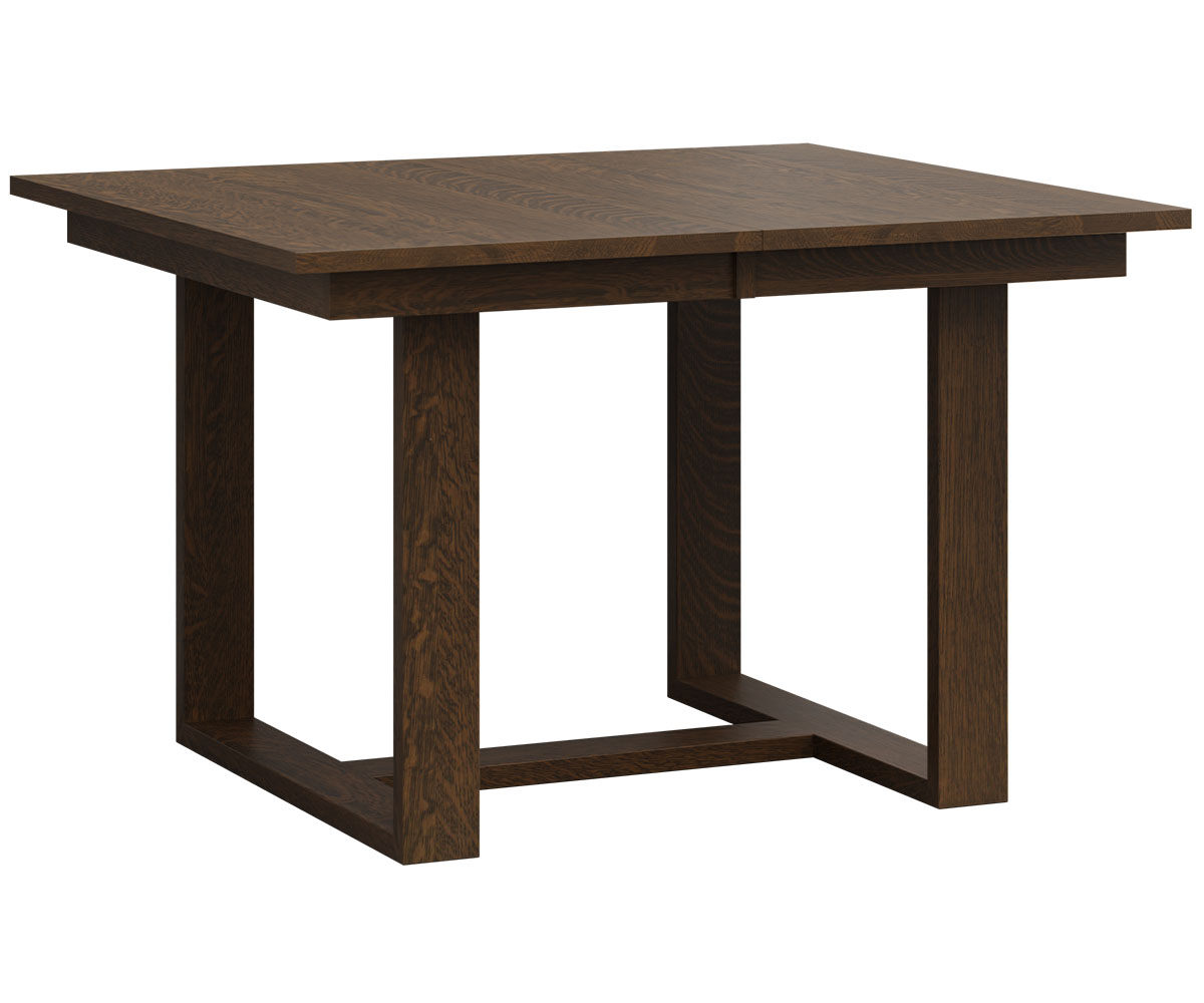 Tyler Table