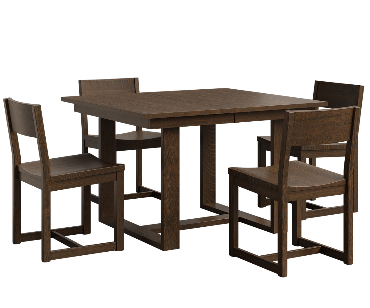 Tyler Chair - Image 2