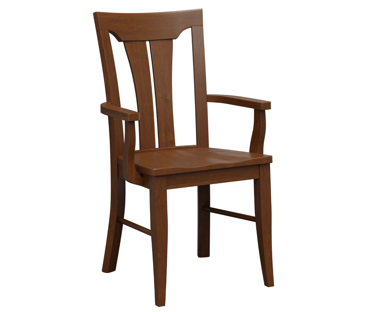 Mallory Chair - Image 2