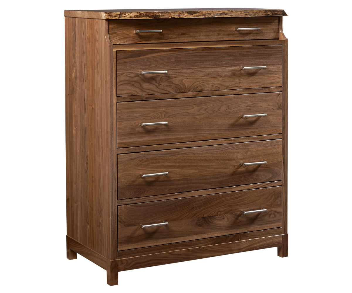 Westmere Chest