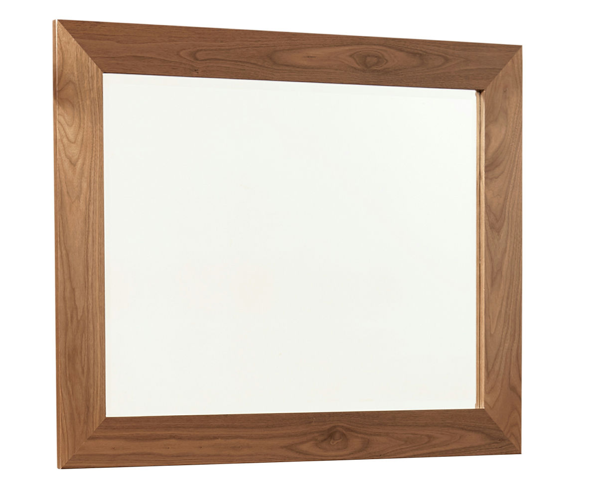 Westmere Dresser - Image 2