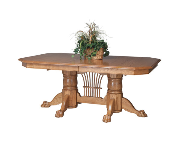 Wheatland Table