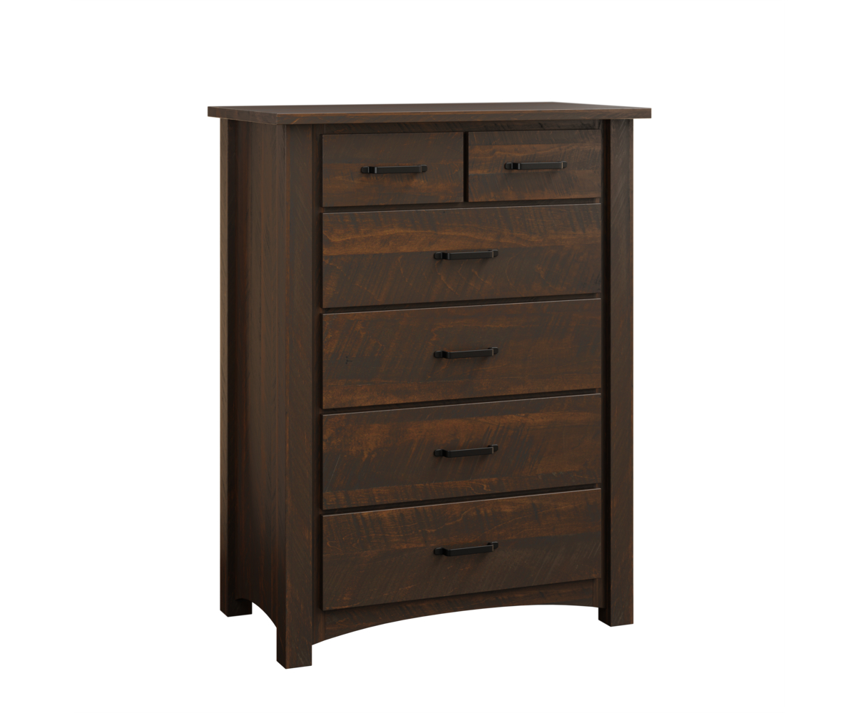 Glendale Collection - Image 8