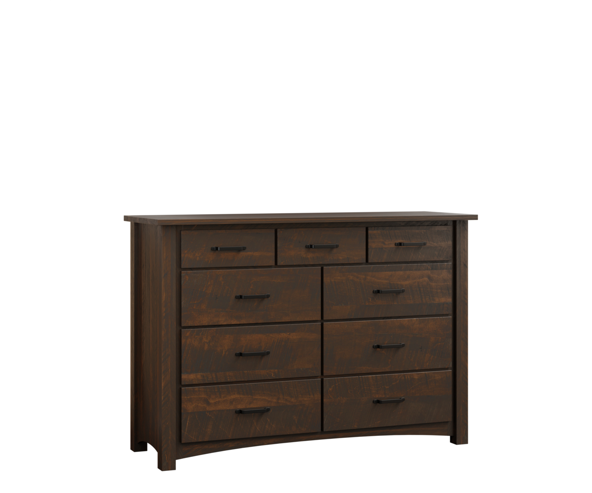 Glendale Collection - Image 7