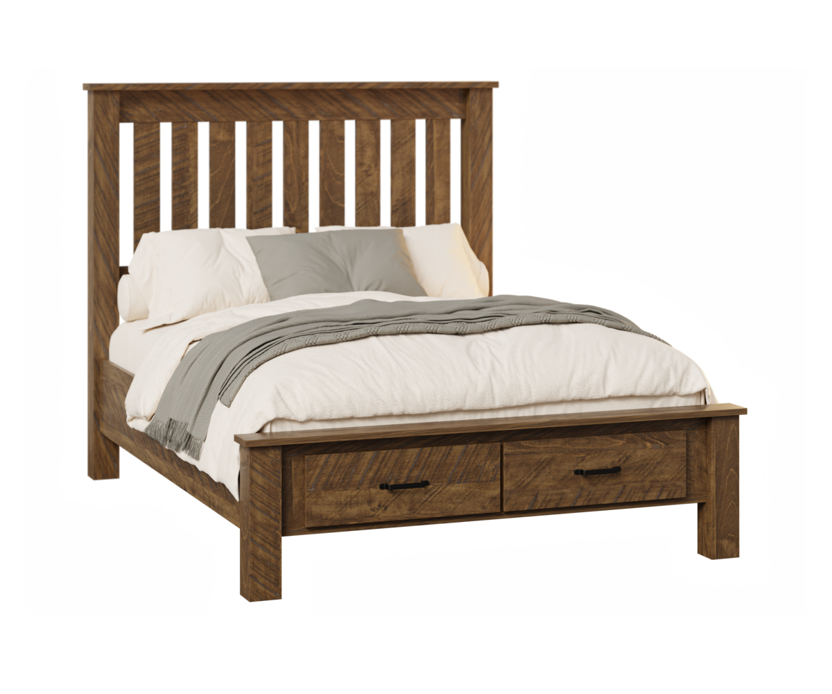 Glendale Collection - Image 3