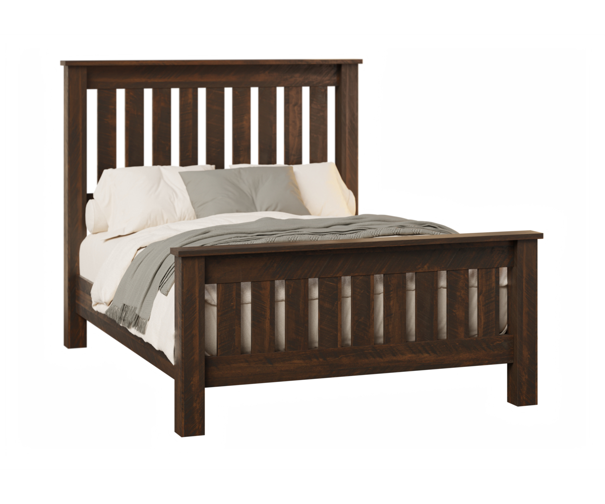 Glendale Collection - Image 4