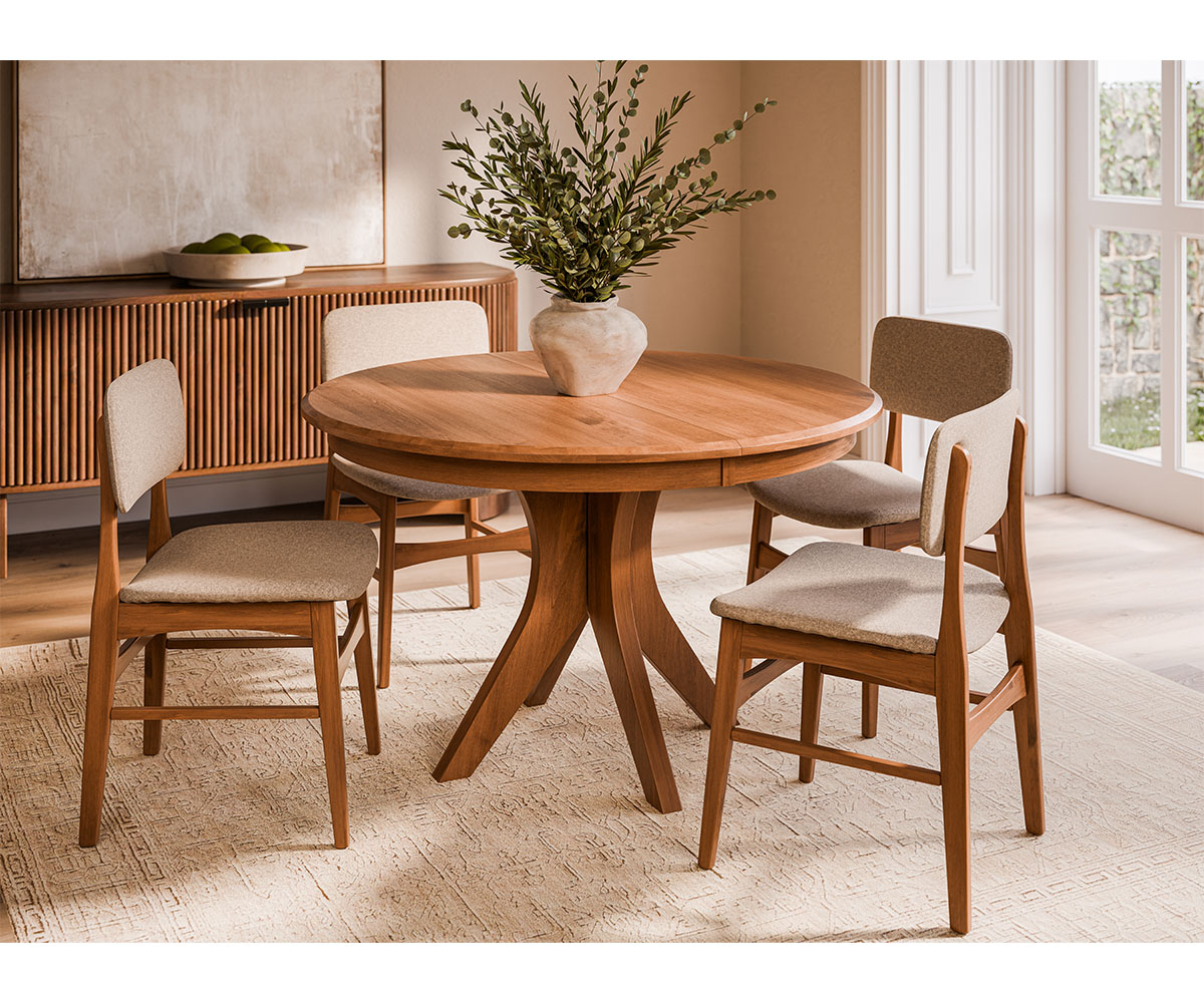 Huntley Table - Image 2