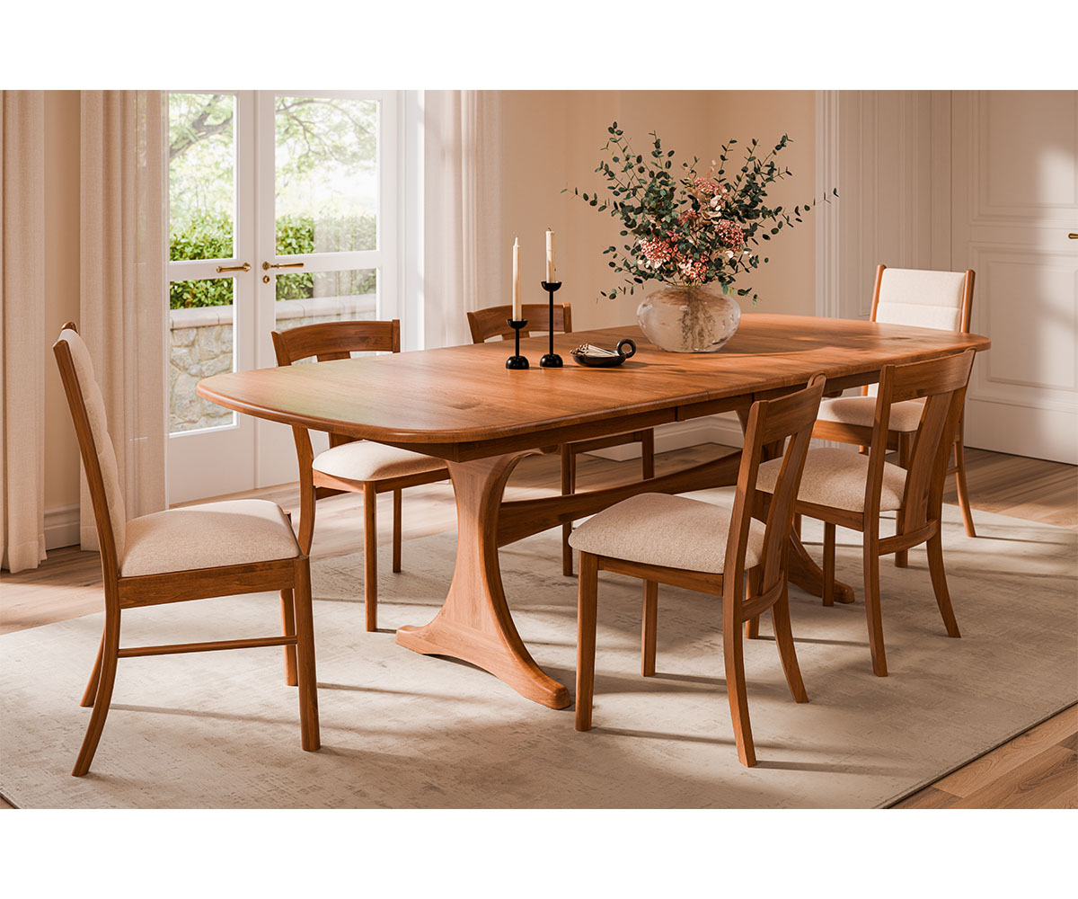 Kirkland Table - Image 2