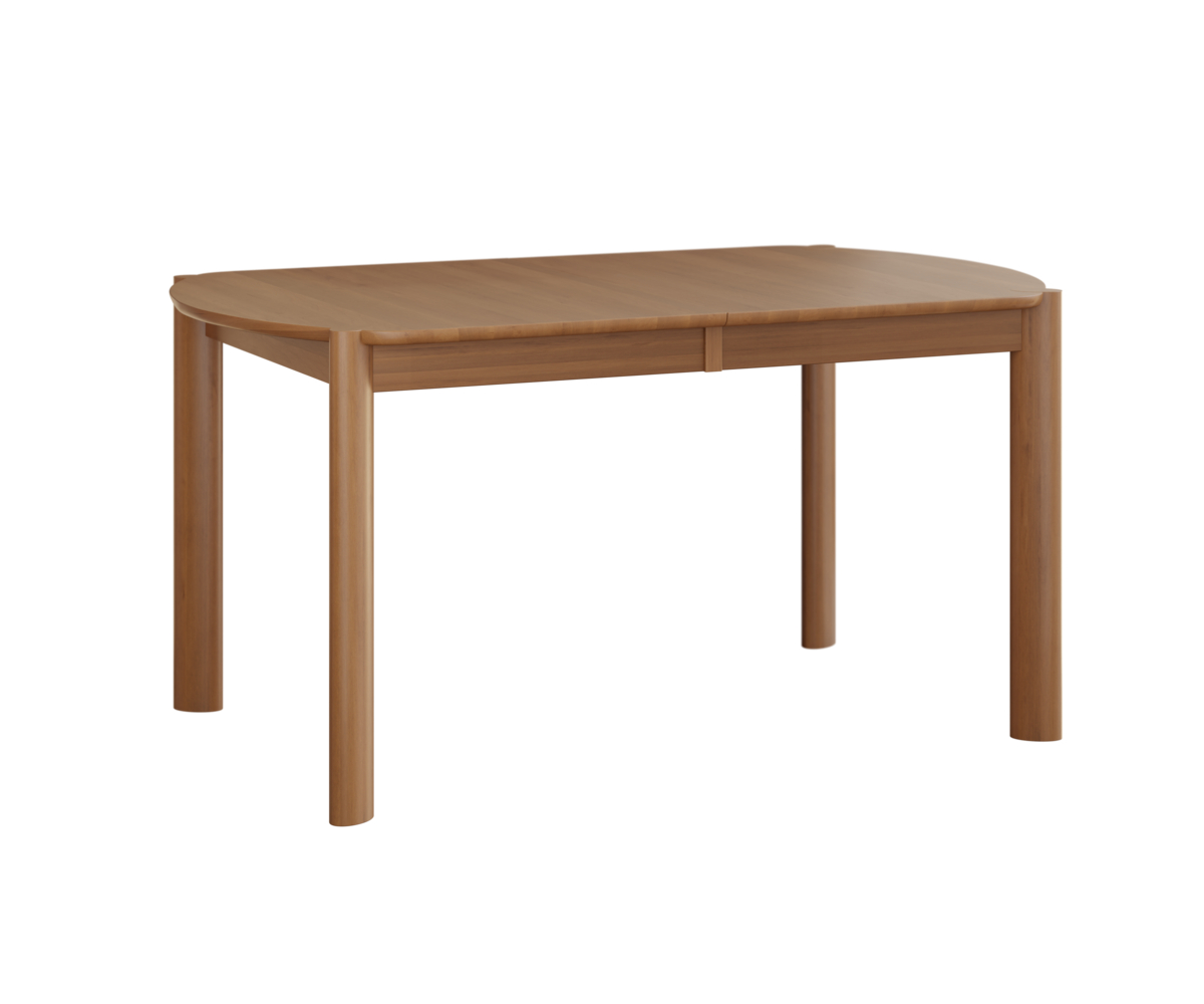 Parson Leg Table