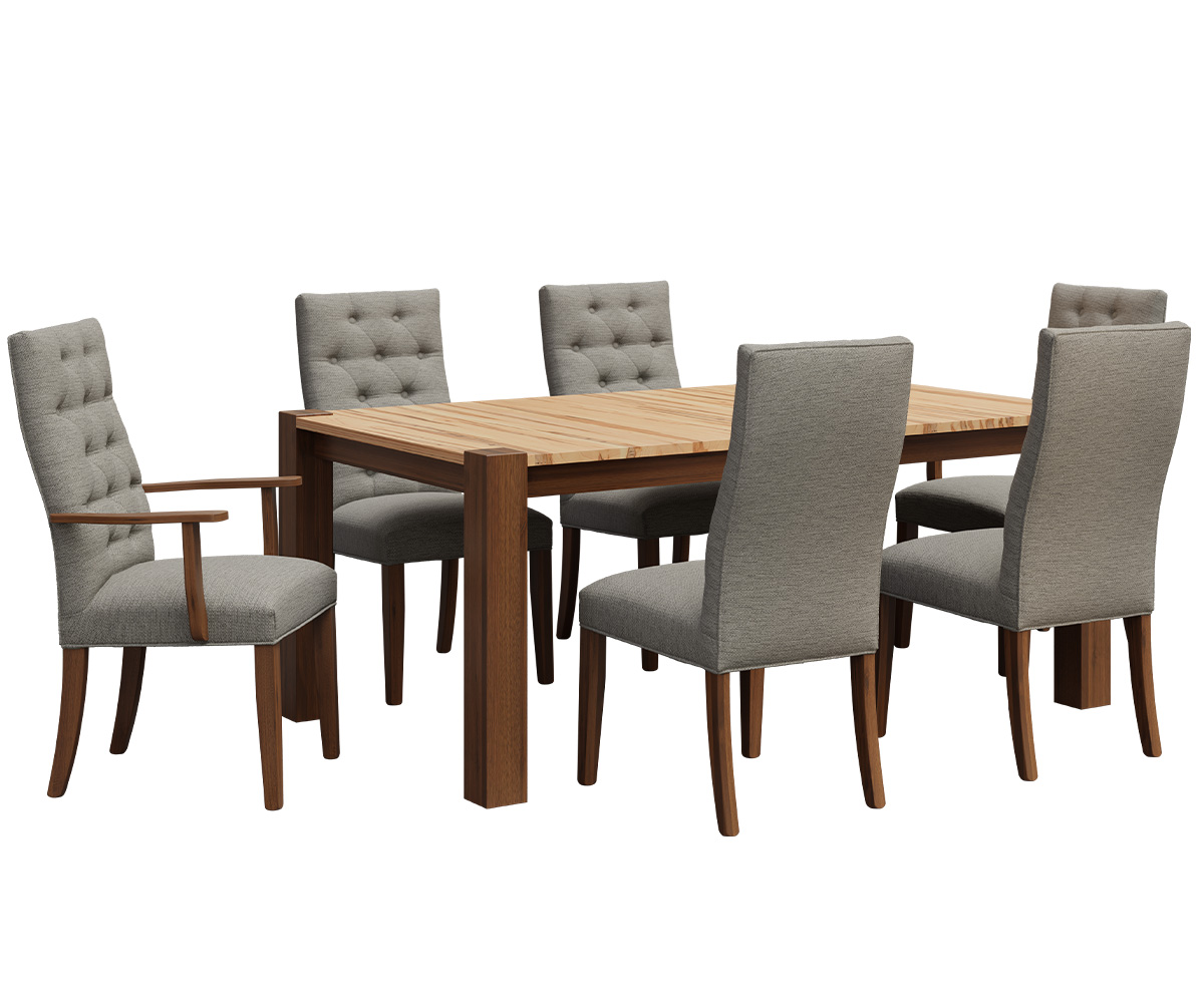 Hilton Chair - Image 3