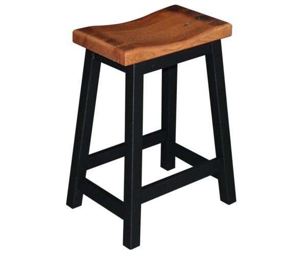 Island Stool