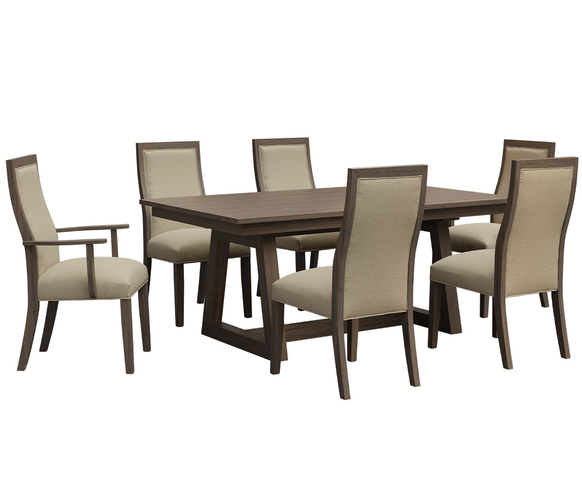 Kelly Chair - Image 3