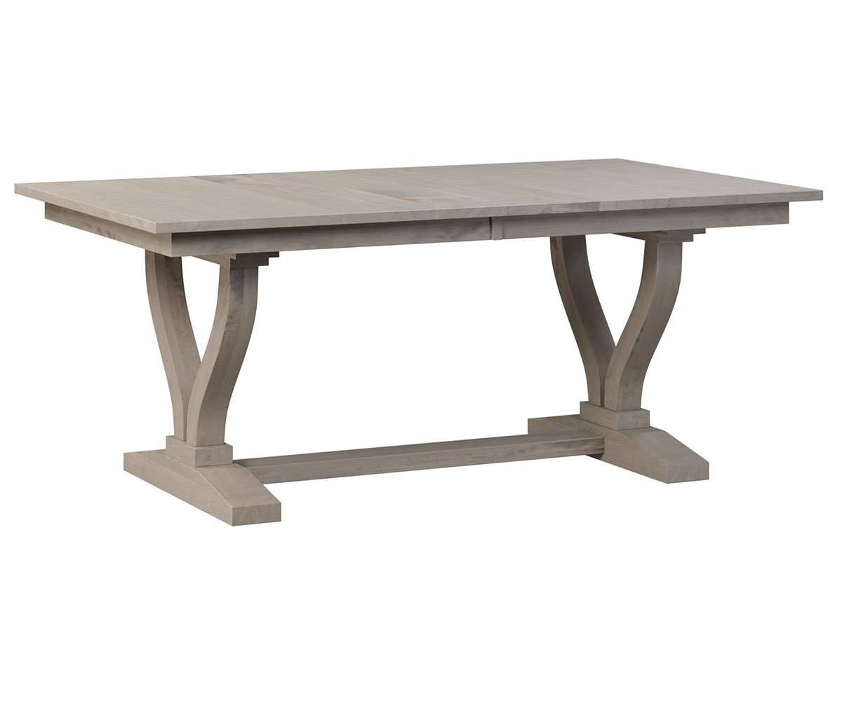 Norway Table