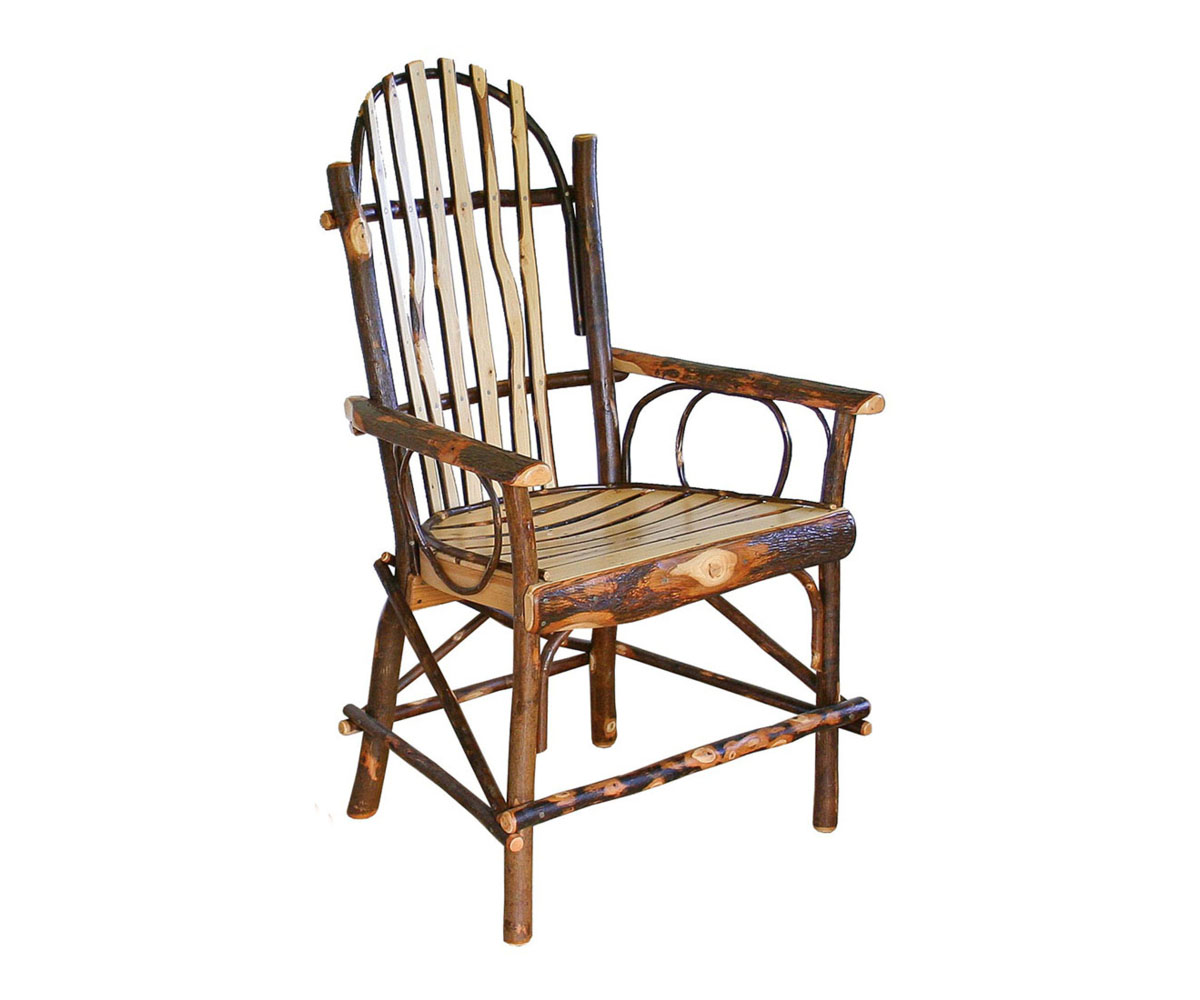 Kitchen Chair - Image 2