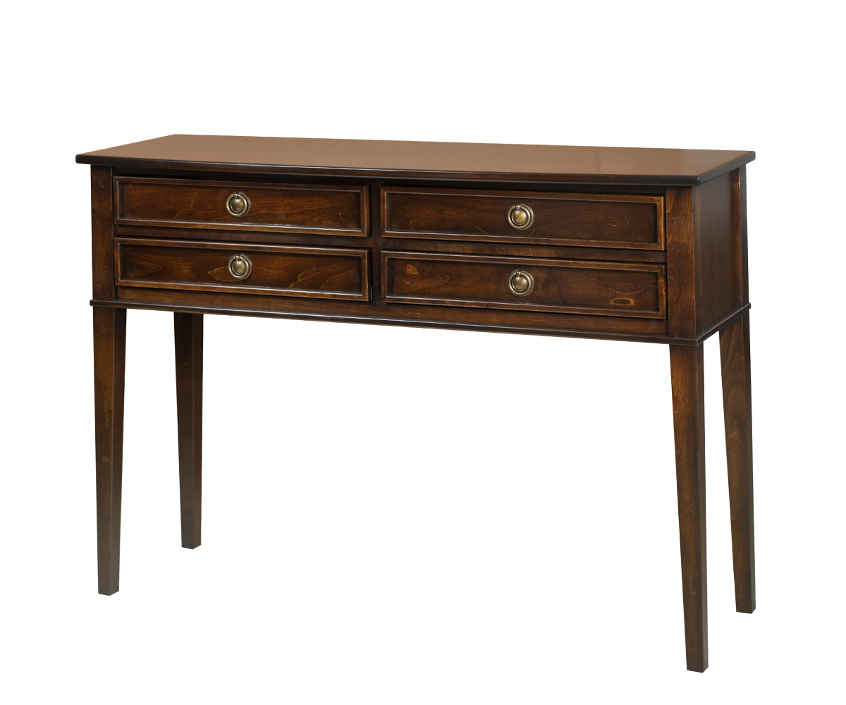 Bainbridge Denver Accent Table