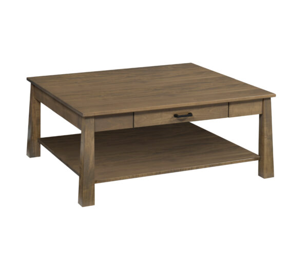 Ashdale Square Coffee Table