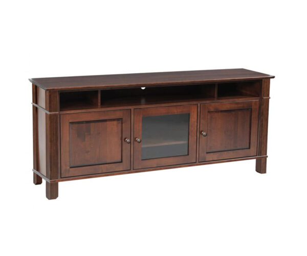 Arlington TV Stand
