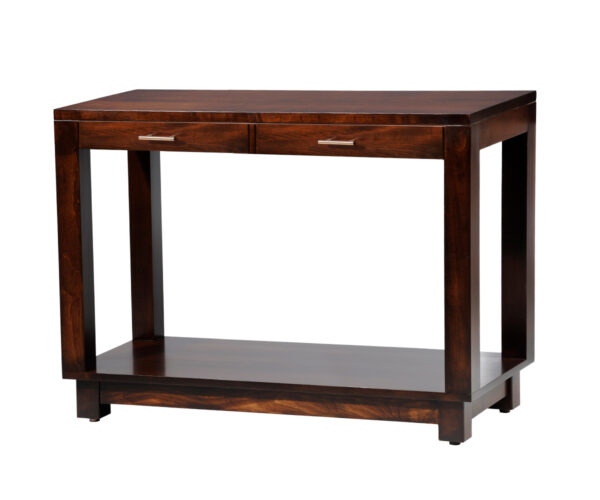 La-Salle Urban Hall Table