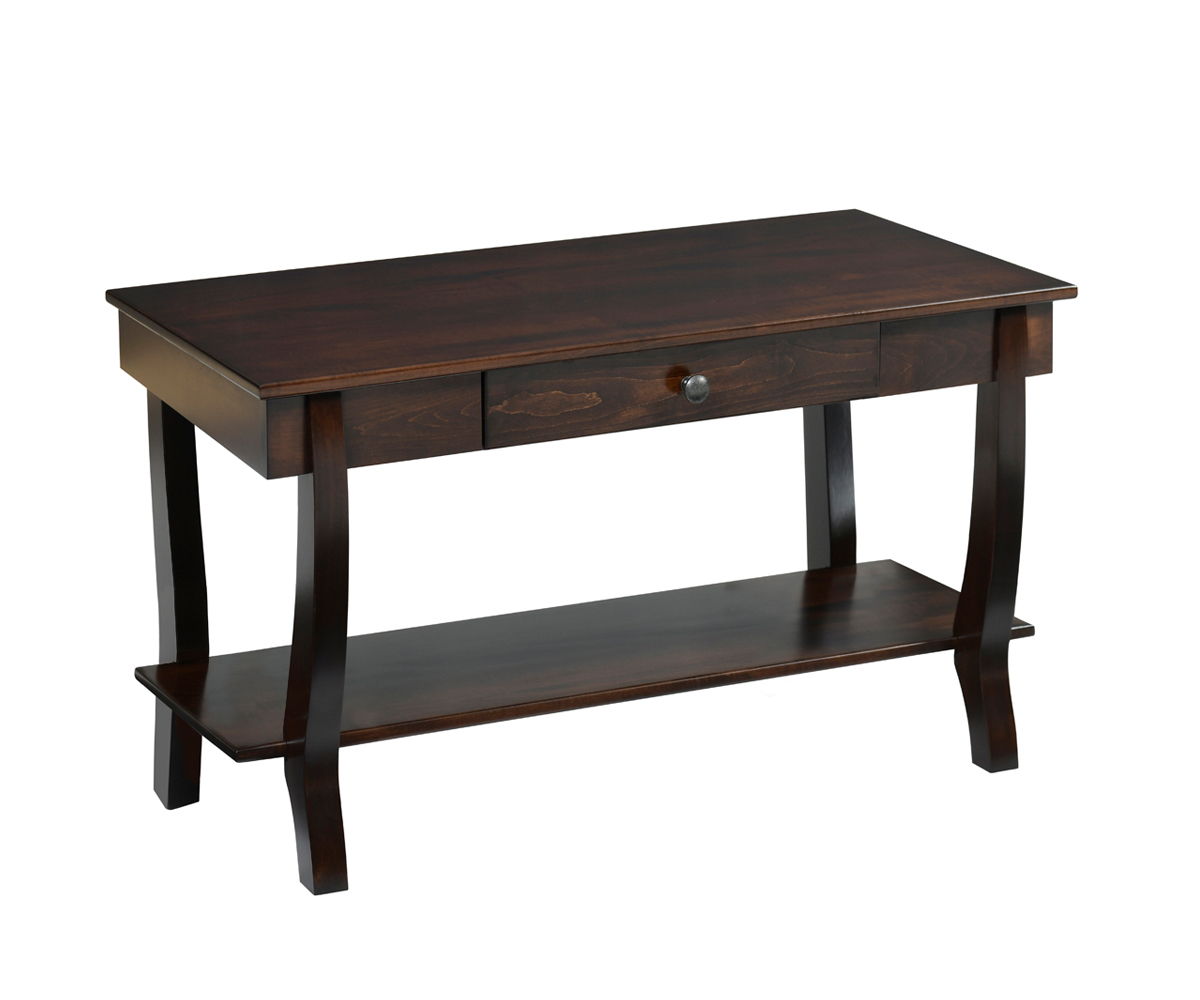 Fairport Sofa Table