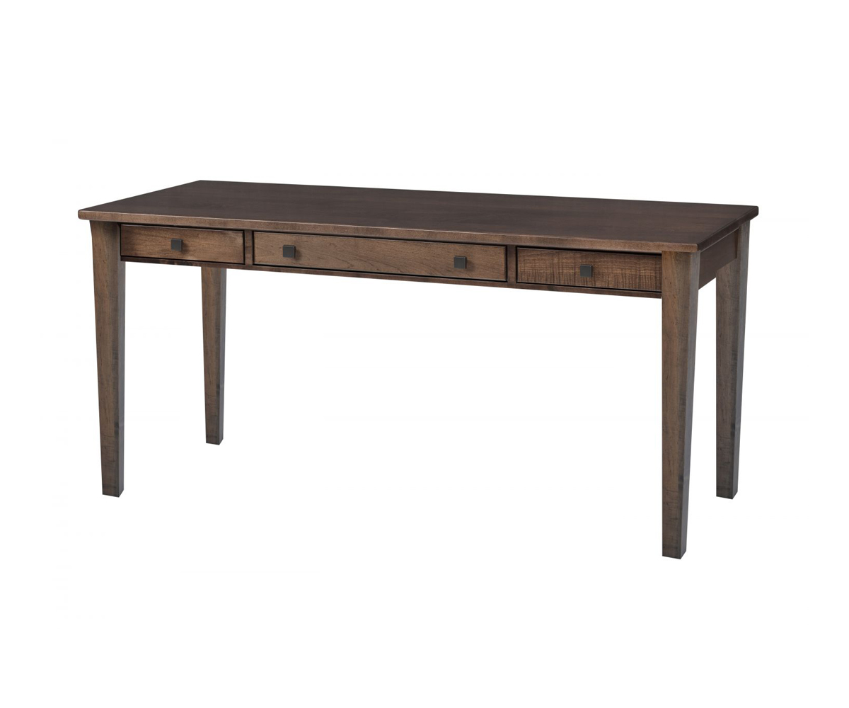 Woodland Shaker Writing Desk