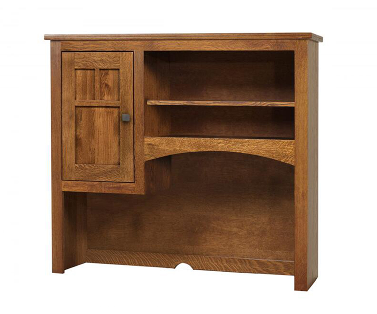 Prairie Mission Hutch - Image 2