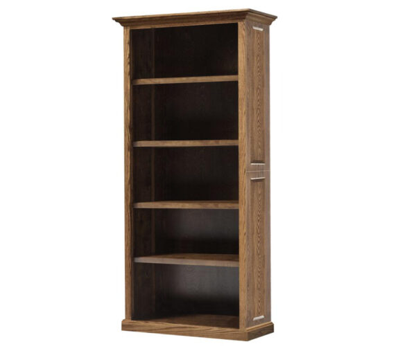 Highland Bookcase