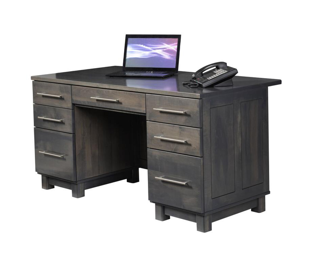 La Salle Urban Executive Desk