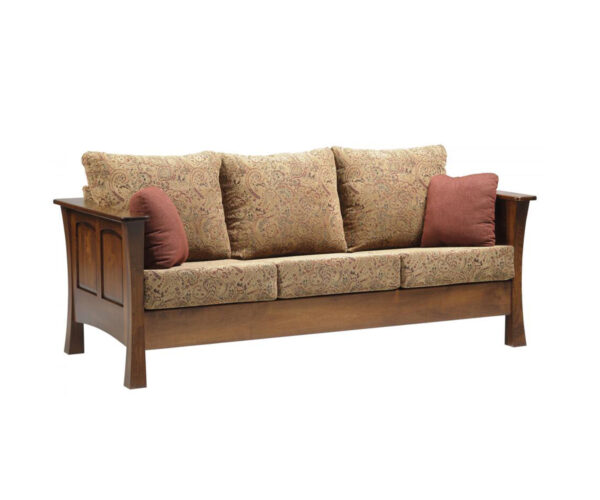 Woodbury Sofa