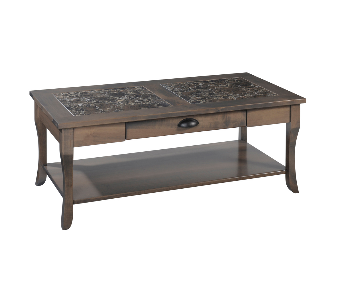 Regal Cambria Coffee Table