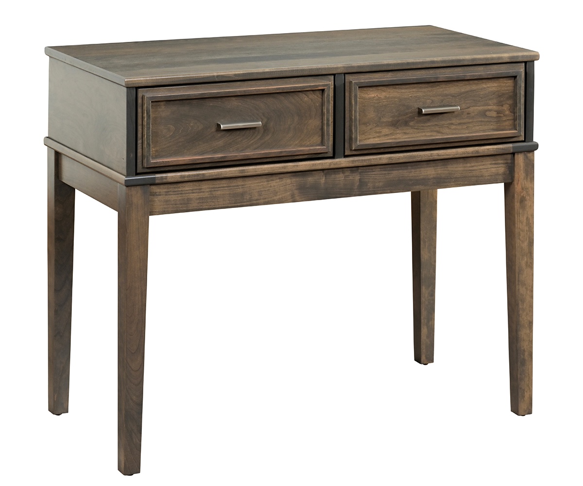 Capri Living Room Collection - Image 12