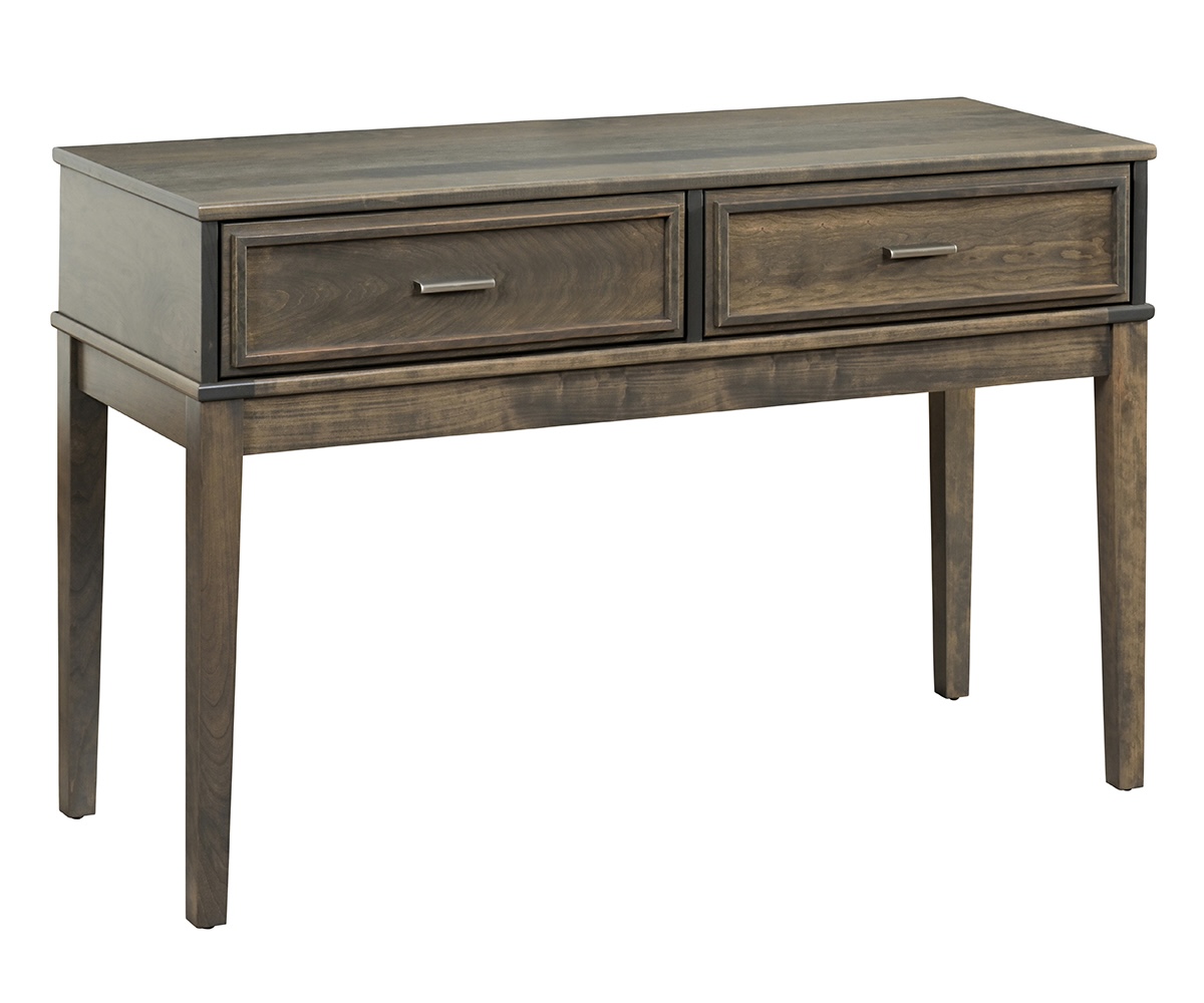 Capri Living Room Collection - Image 13