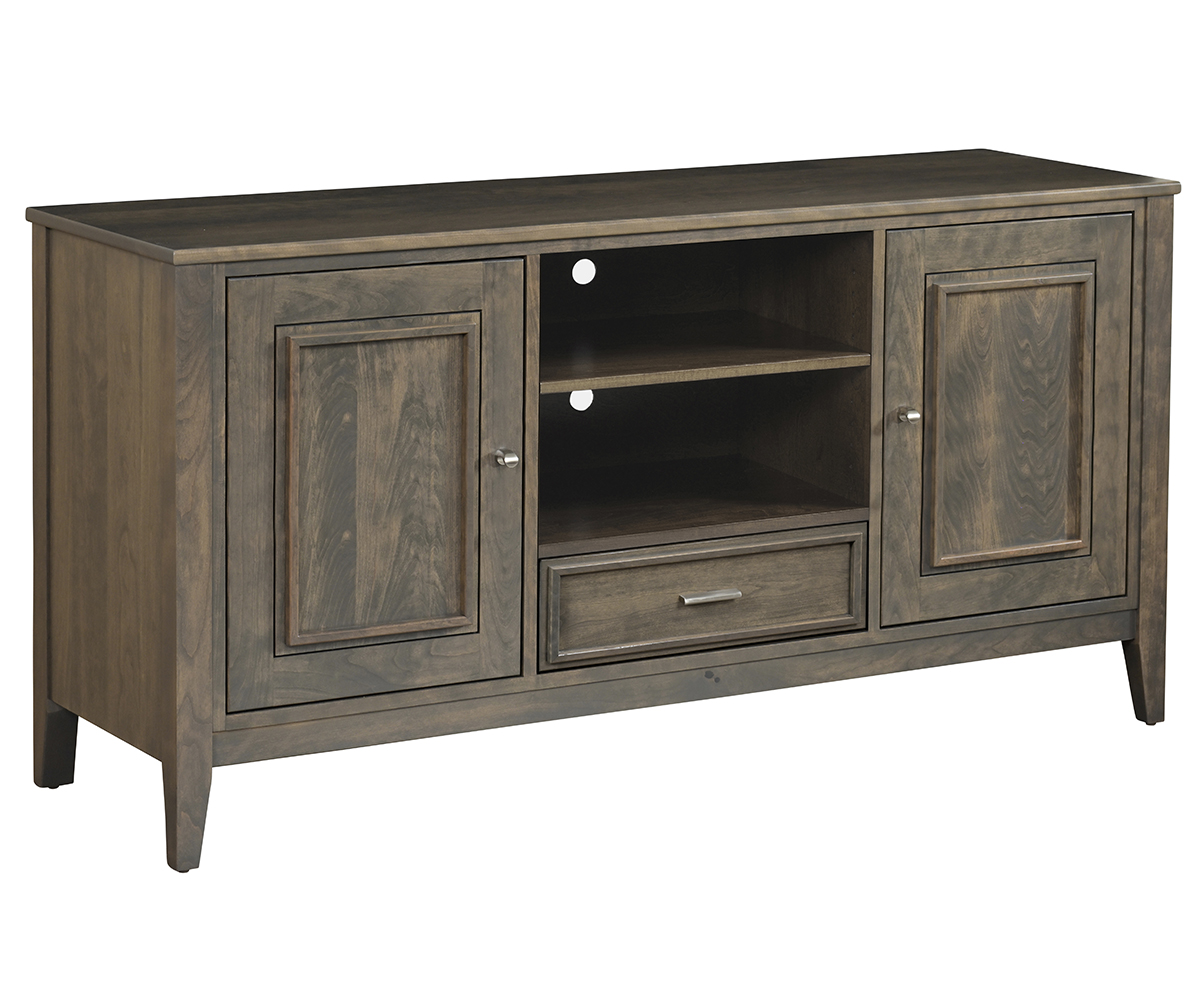 Capri Living Room Collection - Image 3