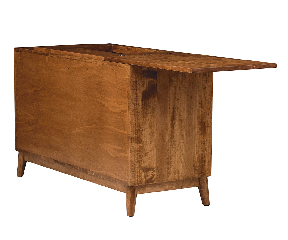 Sewing Cabinet - S400 - Image 4