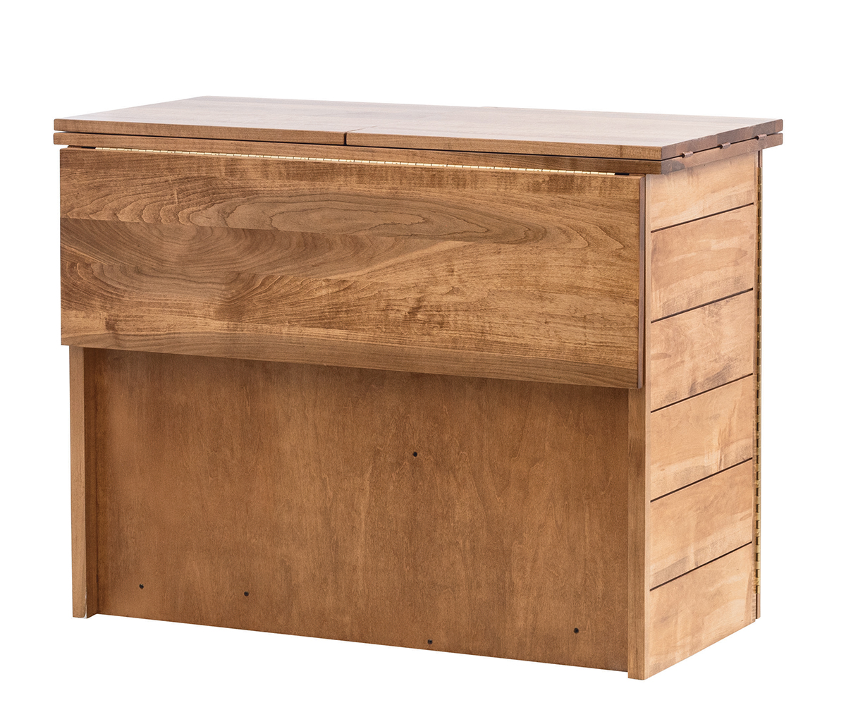 Sewing Cabinet - S502 - Image 3