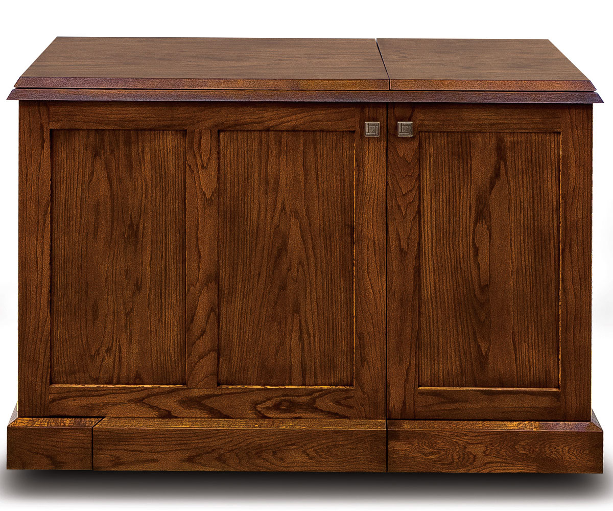 Sewing Table - S802 - Image 2