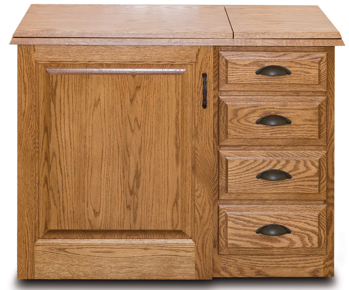 Sewing Table - S900 - Image 4