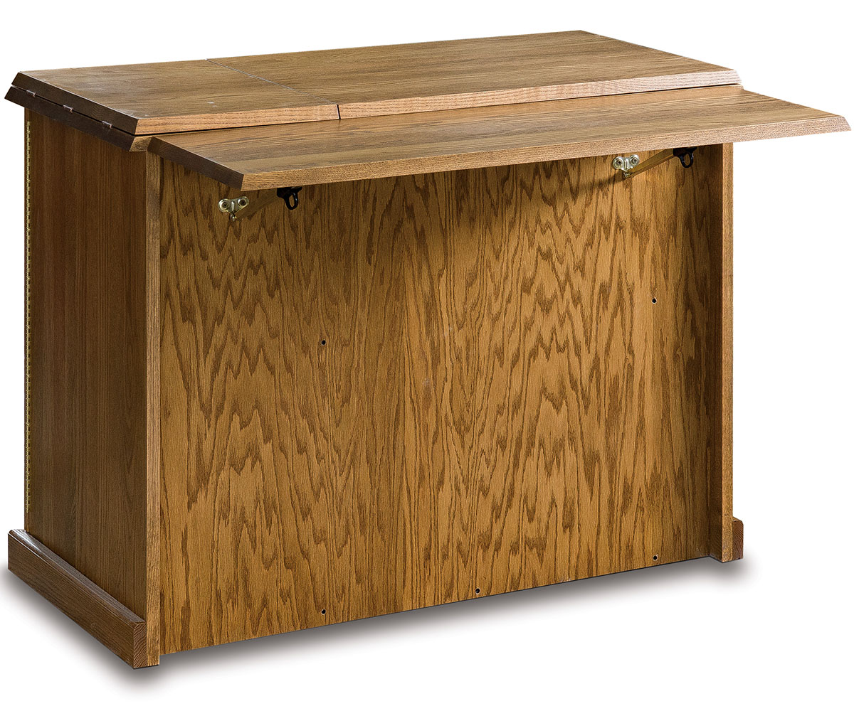 Sewing Table - S902 - Image 4