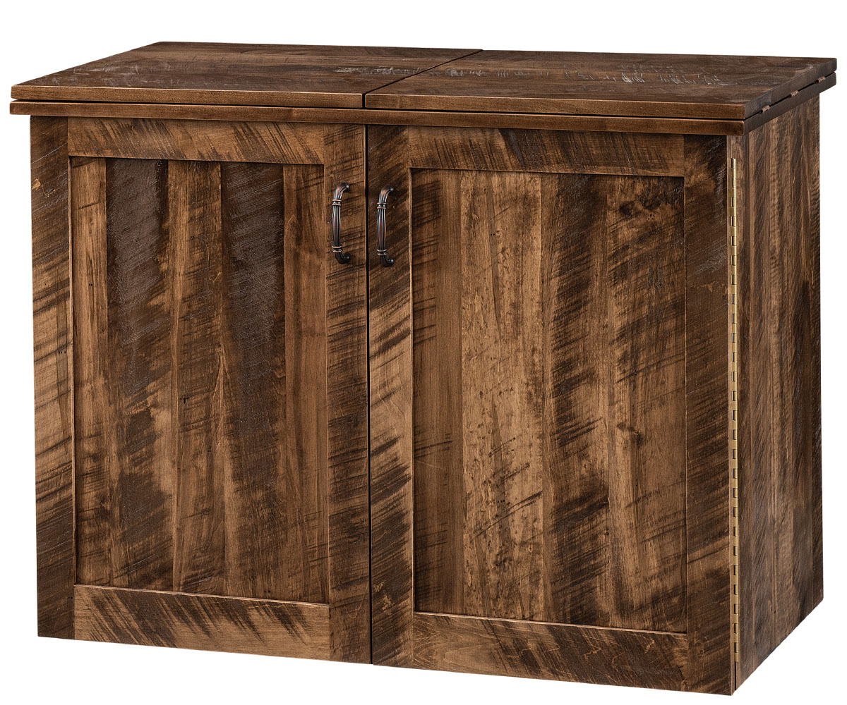 Sewing Table - Image 3