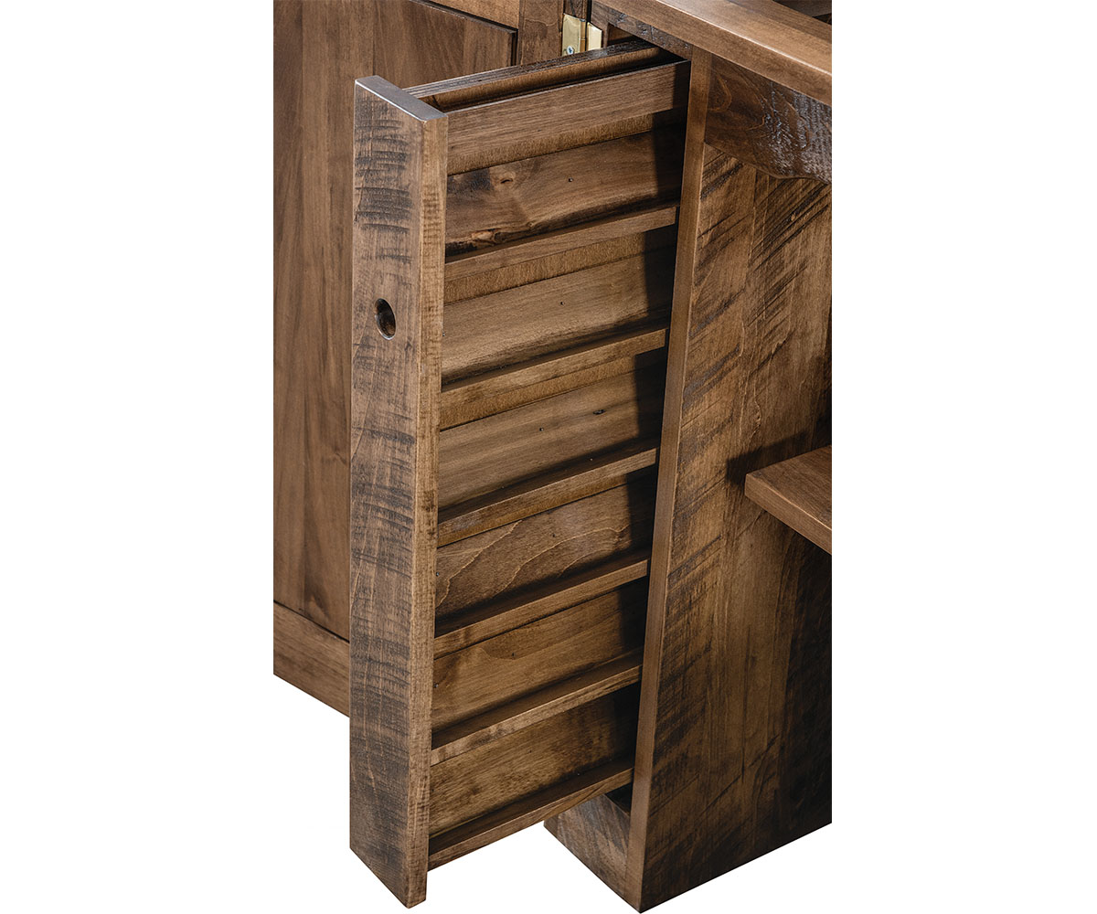 Sewing Table - Image 2