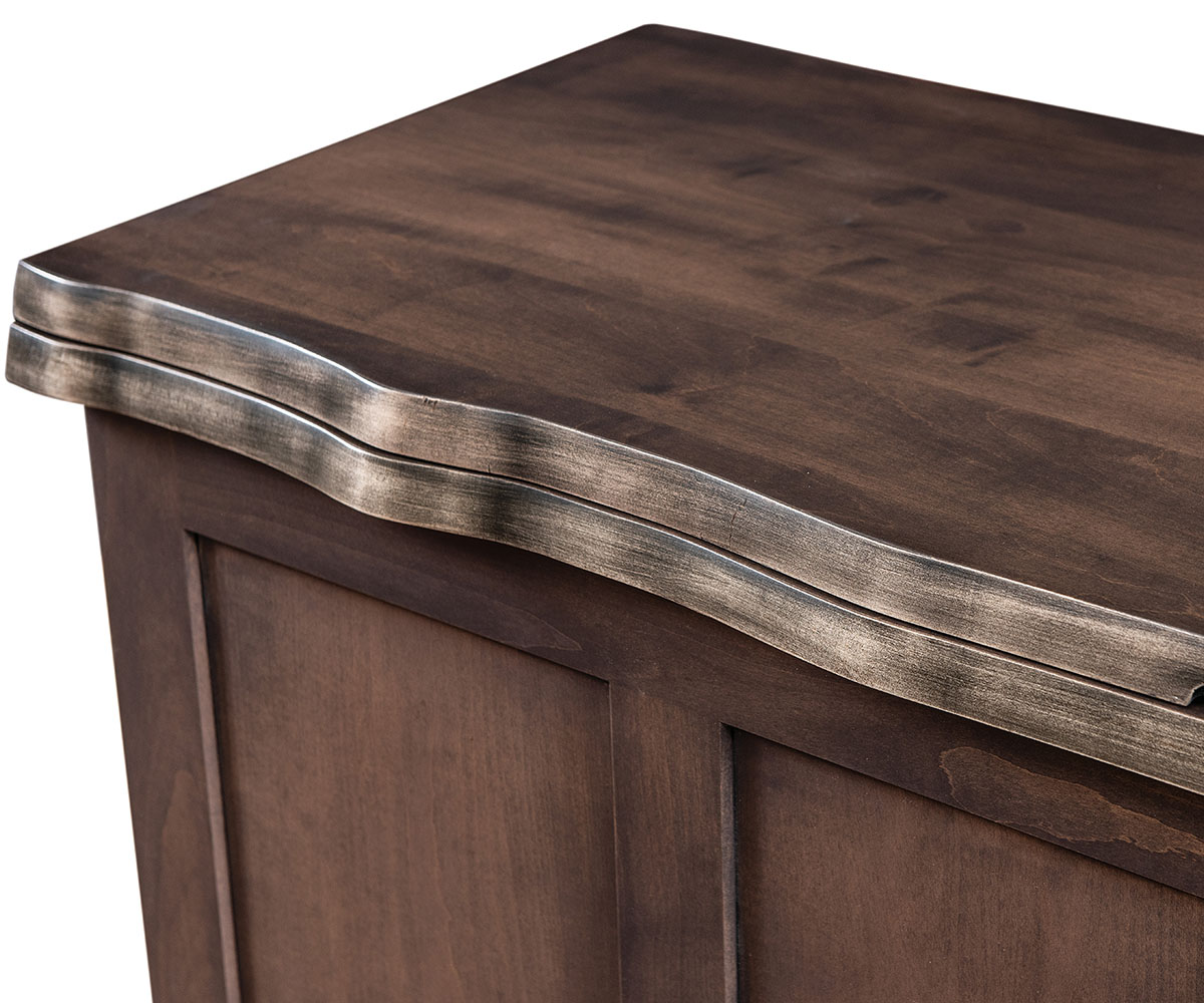 Sewing Table - S906 - Image 4