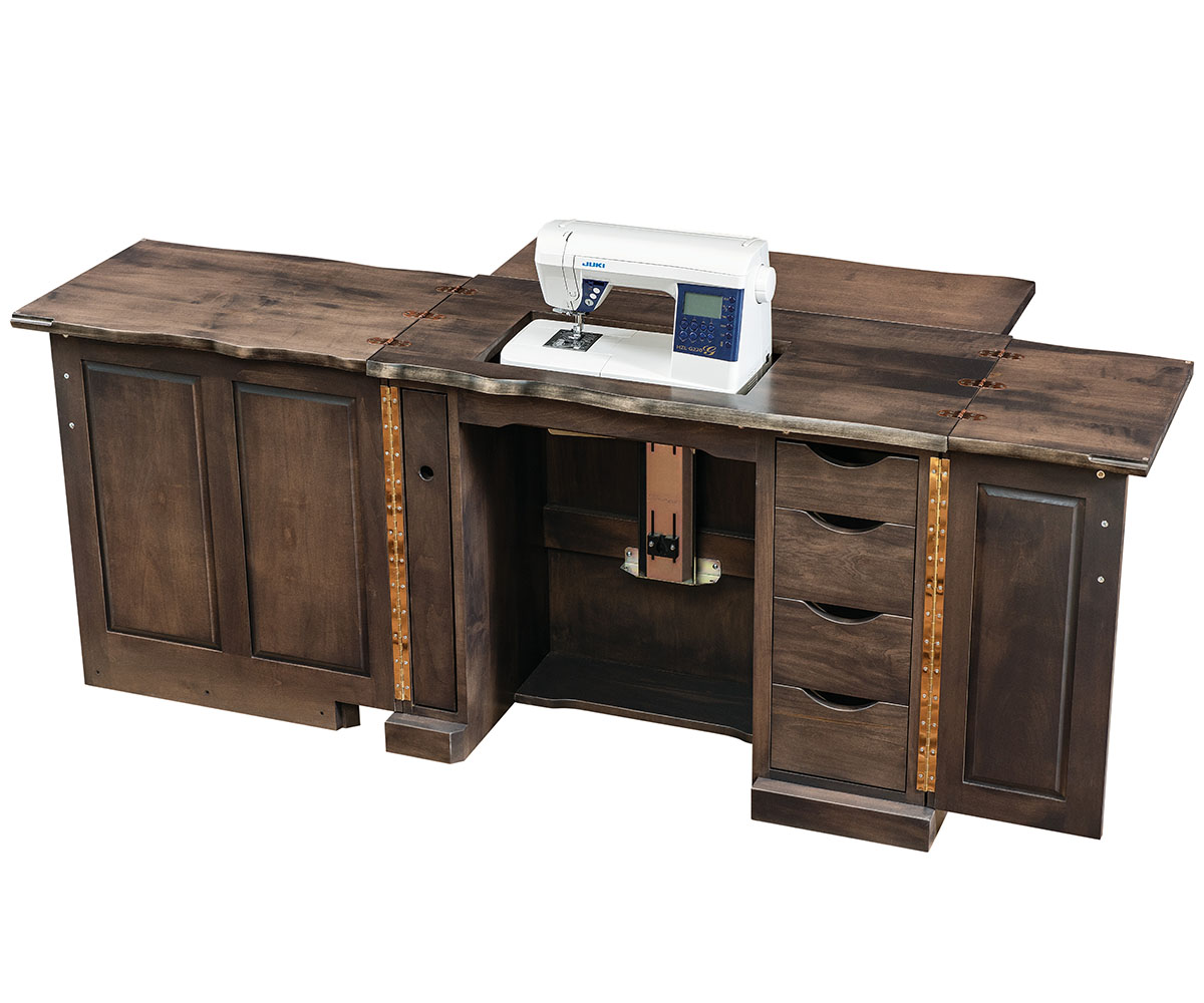Sewing Table - S906 - Image 2