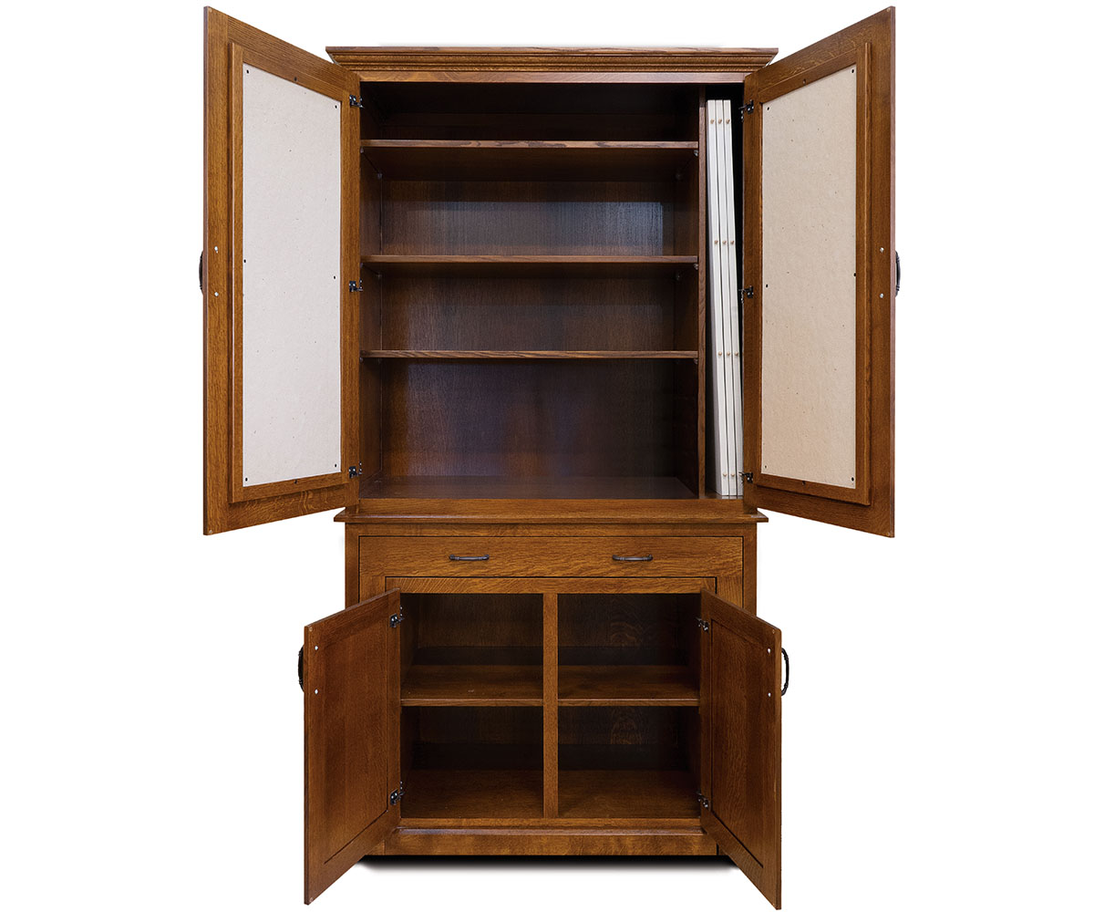 Yoders Craft Center - Image 2