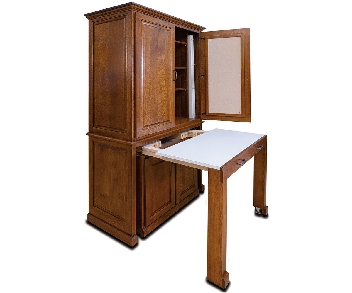 Yoders Craft Center - Image 4